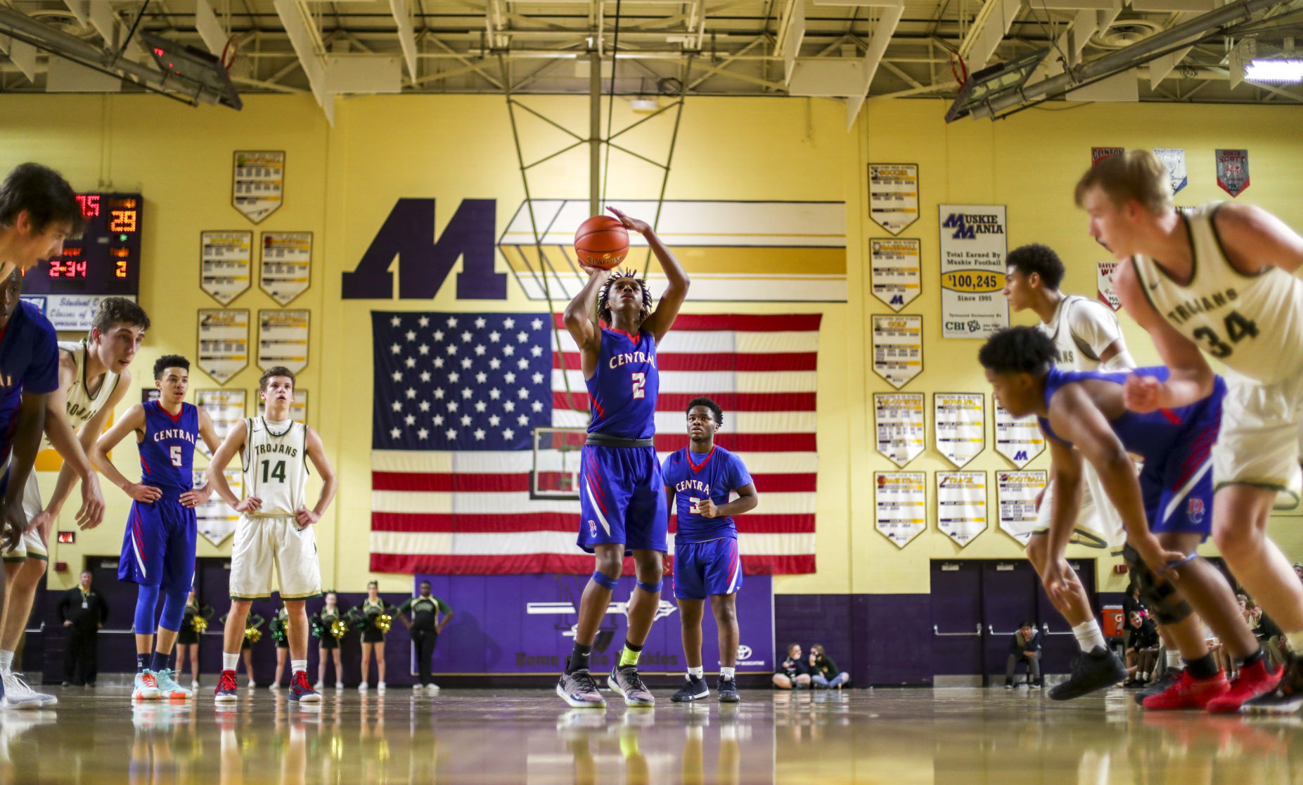 022619-qct-spt-boys-substate2-031